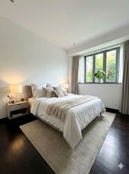 Adam Park Condominium (D11), Condominium #547917931